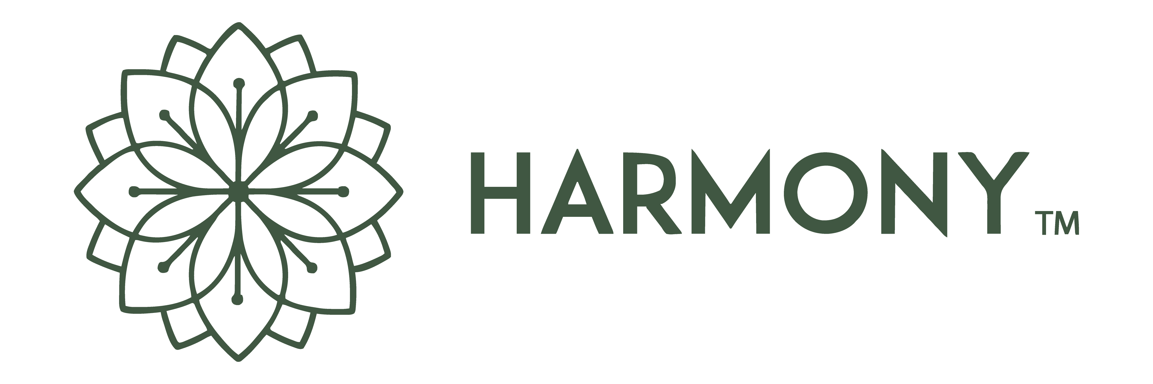 Harmony Proteins