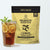 Harmony Prebiotic Iced Tea Lemon Black Tea Flavor, Zero Sugar, 2g Prebiotic Fiber, 10 Calories per Serving, 20 Servings