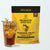 Harmony Prebiotic Iced Tea Passion Fruit Black Tea Flavor, Zero Sugar, 2g Prebiotic Fiber, 10 Calories per Serving, 20 Servings