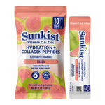 test-sunkist-guava-build-your-box
