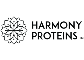 Harmony Proteins 