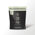Harmony Matcha Yuzu, Premium Shade-Grown Japanese Matcha, Sweetened with Organic Sugar, 20 Servings