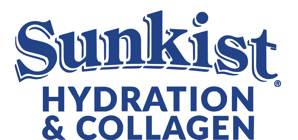 Sunkist Hydration & Collagen